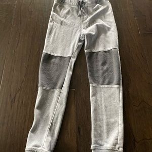 Boys H and M pants
